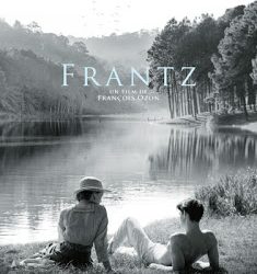 Frantz : un film sur l’absence ou l’absence de film