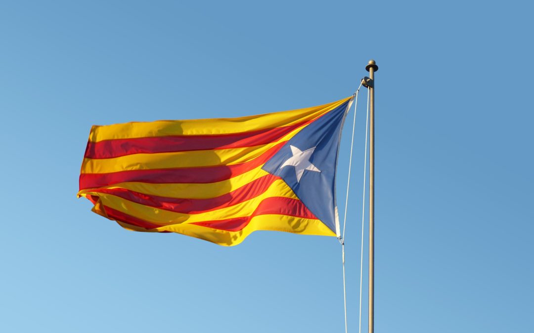 Le catalanisme : arnaque électorale ou renaissance d’un nationalisme ?