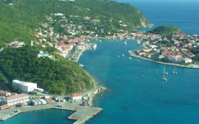 Guadeloupe, la voie de l’autonomie ?