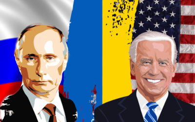 Crise ukrainienne : un conflit aux multiples enjeux
