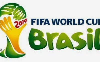 Avant-goût prometteur de la Copa Mundial 2014