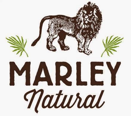 Marley Natural : notre cher Bob devenu marque de cannabis!