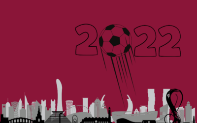Coupe du Monde 2022 : entre polémiques et succès !
